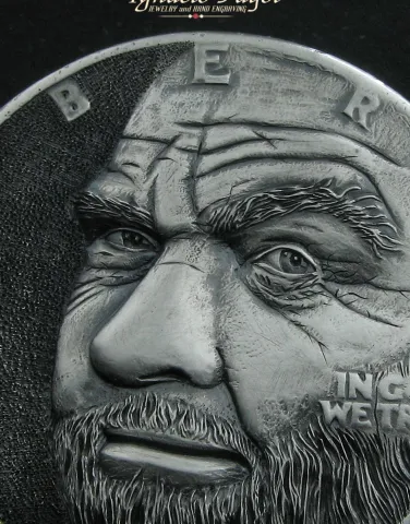 Sean Connery