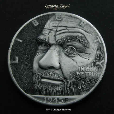 Sean Connery